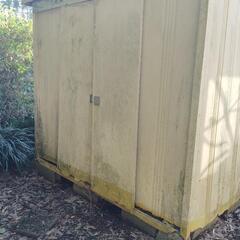 中古】鹿児島県の物置を格安/激安/無料であげます・譲ります｜ジモティー 