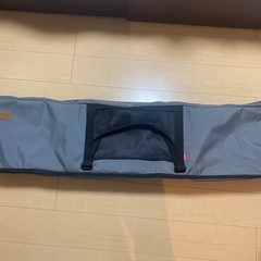 お話中）お値下げYAMAHA エレクトーン ステージア ELB-02 補助部ペダル  