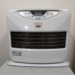 日立 NW-T73-A ヤマダ電機オリジナルモデル 全自動洗濯機（洗濯7.0kg）
