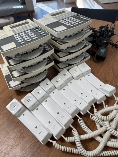 HONDA クレアスクーピ― 4スト 低燃費 セル始動 スクリーン付 スピード