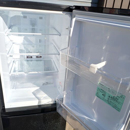 ZX-10 ZXT00B 動作確認済 純正イグニッションコイル ゼファー