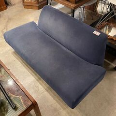 IDEEソファー◼️イデー◼️非売品◼️希少