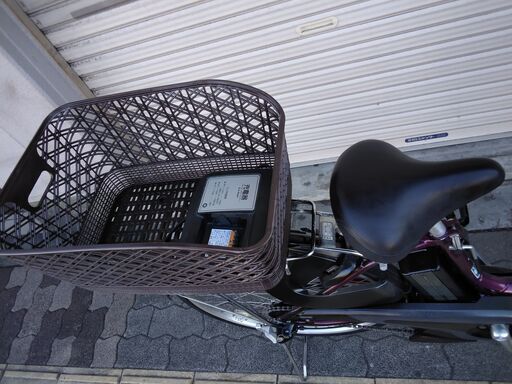 2026年最新】Yahoo!オークション -yamaha pas naturaの中古品・新品 