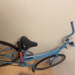 中古】福山市の自転車を格安/激安/無料であげます・譲ります｜ジモティー