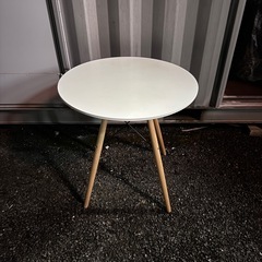 愛品倶楽部柏店】moda en casa モーダ・エン・カーサ ネイティヴ  