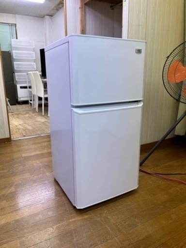 2026年4月】冷蔵庫 ケーズデンキ（Haier／冷蔵庫）のおすすめ人気 
