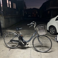 MONDRAKER FACTOR モンドレイカー ファクター マウンテンバイク