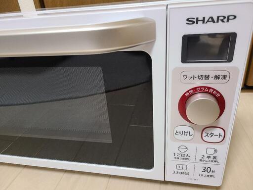 昭和レトロ　蛇腹カメラ　FUJI KOGAKU LYRA 革ケース付 昭和レトロ 蛇腹カメラ FUJI KOGAKU LYRA 革ケース付。