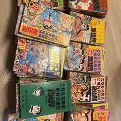 こち亀 本/CD/DVDの中古が安い！激安で譲ります・無料であげます  