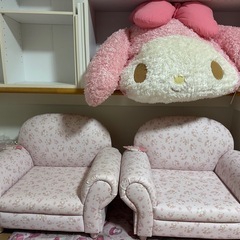 中古】岐阜県の1人用ソファを格安/激安/無料であげます・譲り  