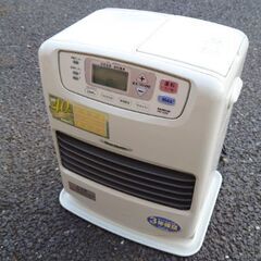 ドリーム川西店御来店限定】 THANKO 食洗機 2022年製 動作確認