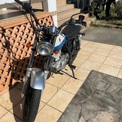 沖縄県の250ccバイクの中古が安い！激安で譲ります・無料であげます｜ジモティー