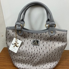 オーストリッチの中古が安い！激安で譲ります・無料であげます｜ジモティー 