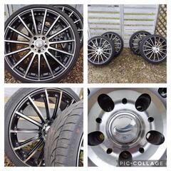 愛知県のロクサーニの中古が安い！激安で譲ります・無料であげます  