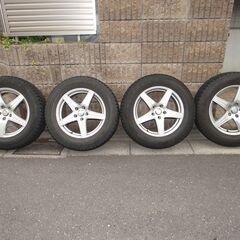 ゴードンミラー GORDON MILLER ルーフボックス 取りに来る方限定  