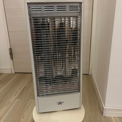 アラジン風水差し　※配送はご相談下さい アラジン風水差し ※配送はご相談下さい