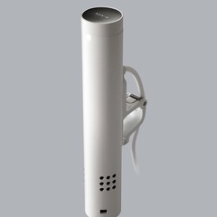 ボニークの中古が安い！激安で譲ります・無料であげます｜ジモティー 