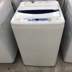中古】堺市の洗濯機を格安/激安/無料であげます・譲ります｜ジモティー 
