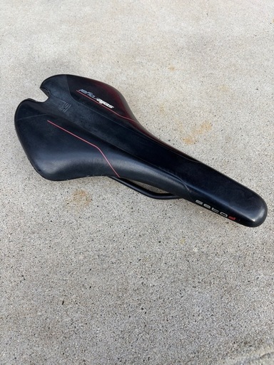 フルカーボンロードバイク PERFOMERロードバイク 即購入禁止PERFORMER