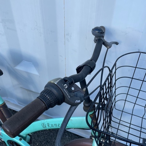 自転車 安い シンプル 通勤 通学 27インチ 電動なし 爆買 外装6段変速 