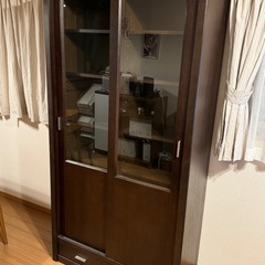 ☆値下げ☆松戸市立牧野原中学校 制服・ジャージ・体操服・バッグなど  