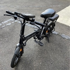 ?ナスキー700c