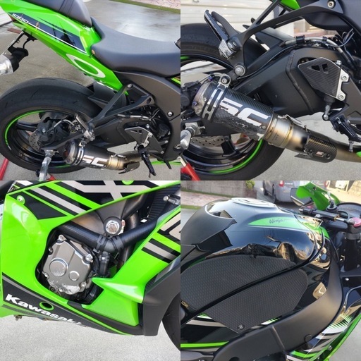 KAWASAKI エストレア BJ250A 外装綺麗 機関良好 油脂類交換 バッテリー