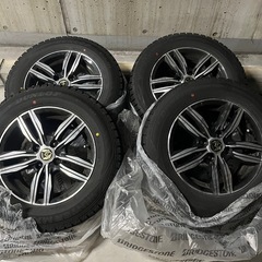 商談が成立しました🙆広島軽自動車用2020年10週製造155 65 14  