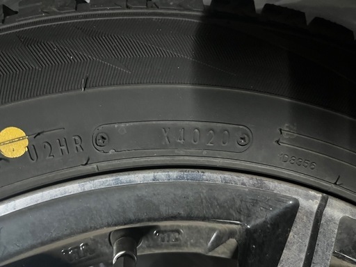 楽天市場】175r14 6pr スタッドレスタイヤの通販 値下げしました！175 