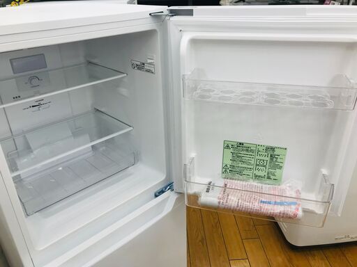 楽天市場】冷蔵庫・冷凍庫（メーカーニトリ）（キッチン家電｜家電）の