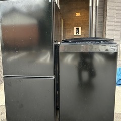 高年式冷蔵庫の中古が安い！激安で譲ります・無料であげます｜ジモティー 