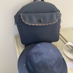 福岡県 糟屋郡の制服の中古が安い！激安で譲ります・無料であげます｜ジモティー