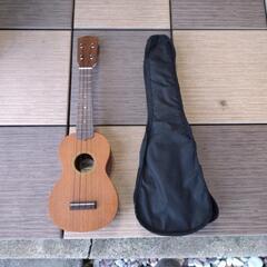 MORRIS W-25 1978年寺田楽器製 ！