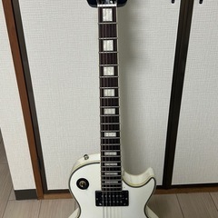 春セール！更にお値引き。】ヤマハU3Bアントニンモデルリフレッシュ  