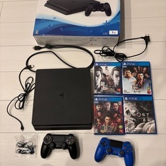 龍が如く6の中古が安い！激安で譲ります・無料であげます｜ジモティー 