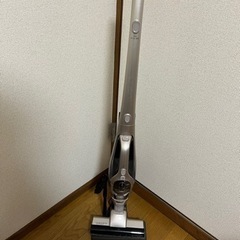 値下げしました☆K141☆SHARP製☆2021年製5.5㌔/3.5㌔洗濯乾燥機☆1