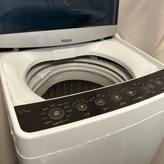 訳あり】SHARP シャープ 冷蔵庫 440リットル SJ-XF44W 観音開