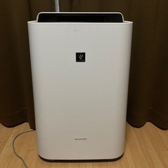 愛品館八千代店】SENTERN未使用品2024年製6kg衣類乾燥機ES325738AAA  