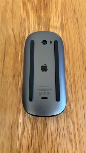 ⭐︎新品同様⭐︎Apple ワイヤレスキーボードとMagic Mouse セット Apple ワイヤレスキーボードとマウス 2026年3月】ワイヤレスマウス