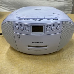 早い者勝ち】60型 パイオニアプラズマテレビ名機 pioneer KURO PDP-6010HD