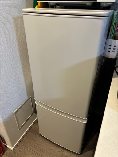 ドアの開き方:右開き 三菱電機(MITSUBISHI)の冷蔵庫・冷凍庫 比較 2026