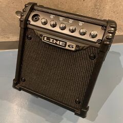 掘り出しもの!やっぱり新品ホワイトピアノ! (RoseMary) 西宮の鍵盤楽器  