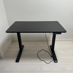 【生産終了】ハーマンミラー　エンベロップデスク Herman Miller】ハーマンミラー Envelop Desk エンベロップ