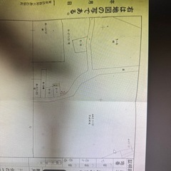 関東でも人気の高い避暑地の別莊地物件北杜市小淵沢町山林114坪 (アタックボーイ)  八王子の土地販売/土地売買の不動産・住宅情報・無料掲載の掲示板｜ジモティー