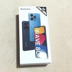 中古】携帯電話/スマホを格安/激安/無料であげます・譲ります｜ジモティー