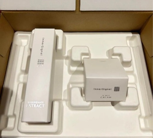 メイクアップ 1/43 ルックスマート アルファロメオ 1600 GTA レッド