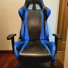 ◇アンティークアジア家具/木彫り◇インテリアとしてとても