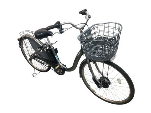 ブリヂストン フロンティア26インチ 引取限定‼️ ブリヂストン フロンティア26インチ 引取限定‼️