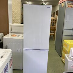 0021 Yselect 2ドア冷蔵庫 YRZ-F15T 2022年製 0021 Yselect 2ドア冷蔵庫 YRZ-F15T 2022年製