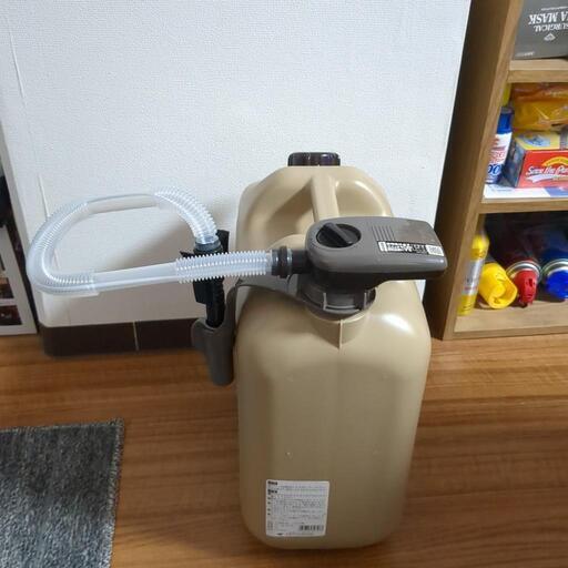 石油ストーブ コロナSL-F510 ベージュ コロナ石油ストーブ OUTFIELD SL